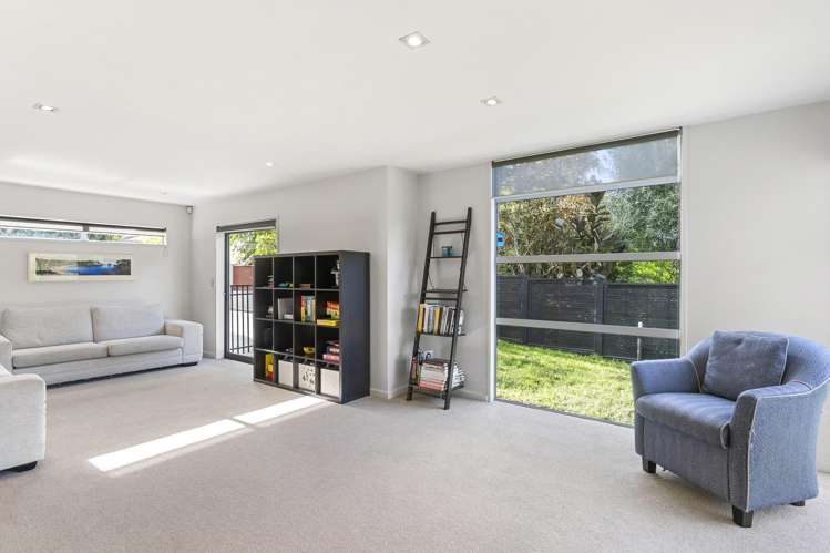 43a Kesteven Ave Glendowie_7