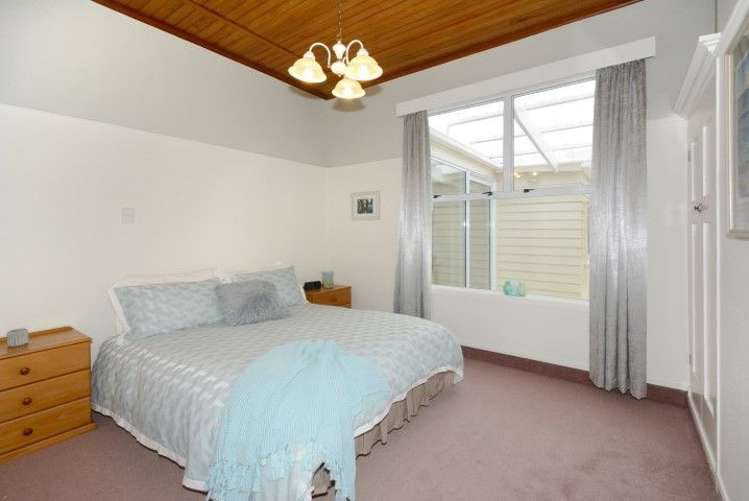 12 Ayr Street Mosgiel_8