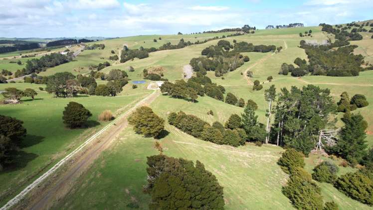 4283 State Highway 12 Dargaville Surrounds_12