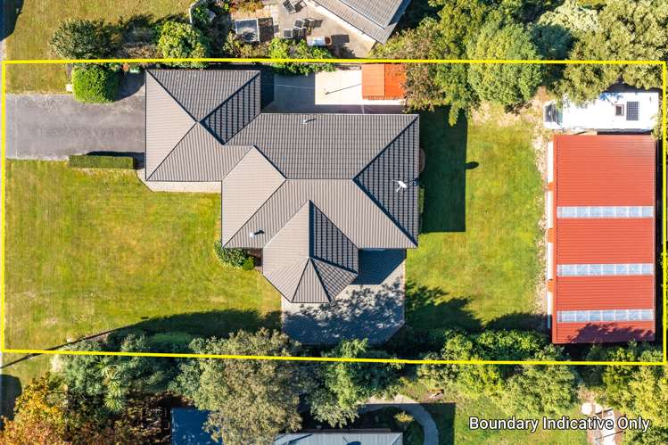 15 Elizabeth Street Rolleston_15