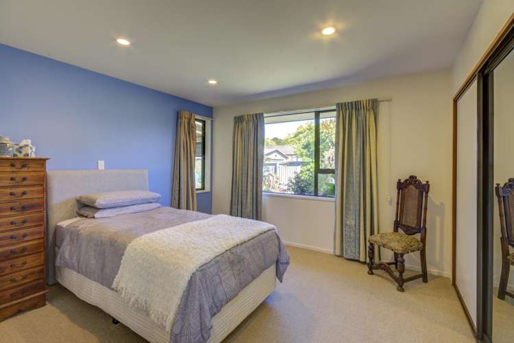 19 Holland Drive Kaiapoi_6