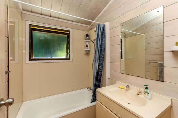 23 Ambury Place Merrilands_9