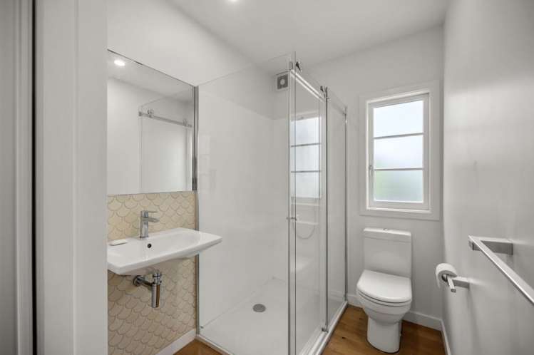 2/27 Calliope Road Devonport_10