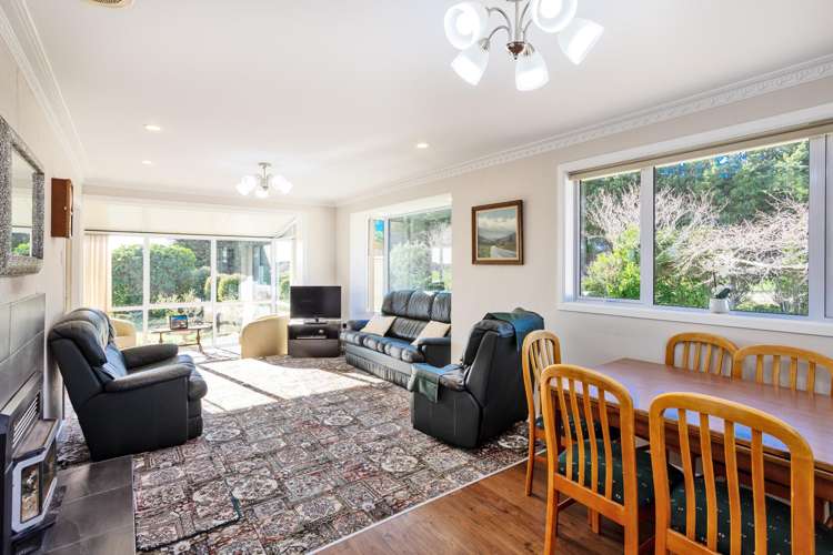 1 McStay Road Rimu_9