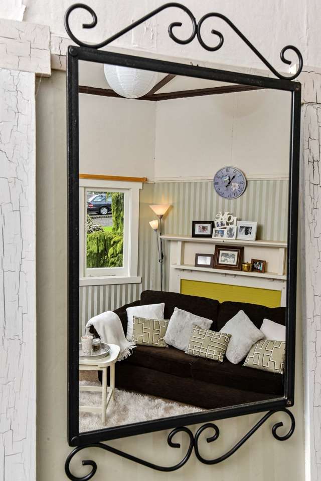 12 William Bond Street Stanley Point_4