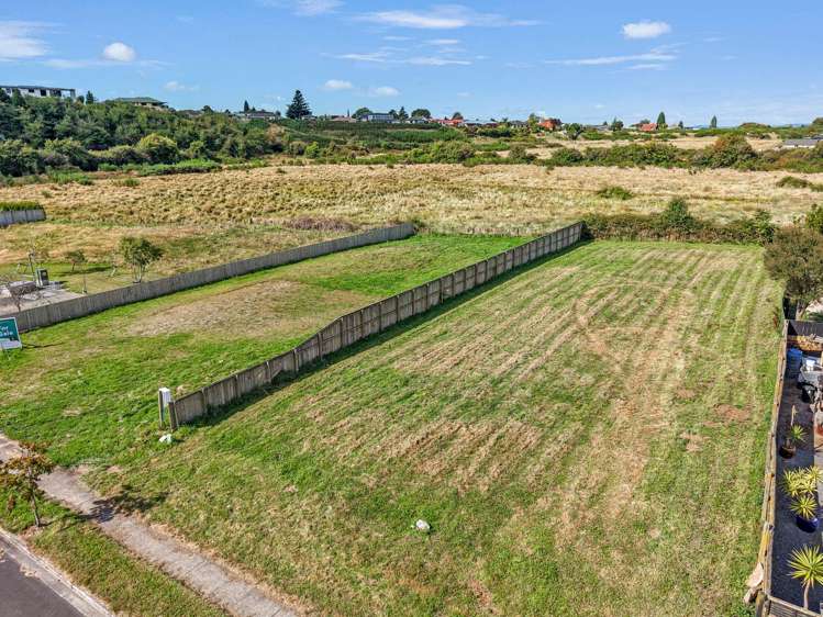 3 Oakland Place Ngongotaha_6