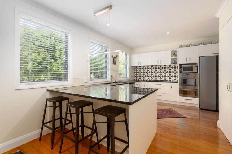 1 Twin Oaks Drive Tamahere_13