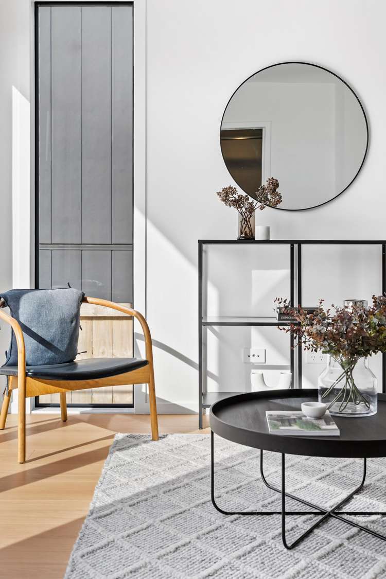 45 Kumukumu Road Long Bay_11