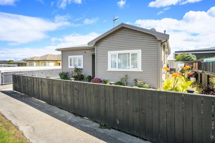 351 Tremaine Avenue Takaro_14