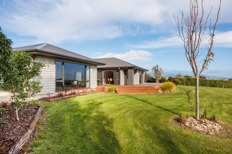 67 Albert Road Tokomaru_44