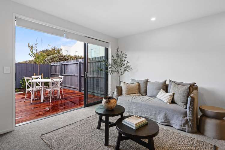 3/60 Derby Street Saint Albans_6