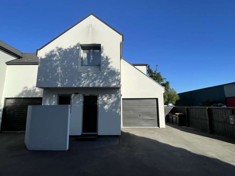 1/84 Shakespeare Road_0
