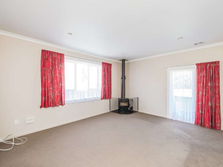 18 Caius Avenue Gonville_3