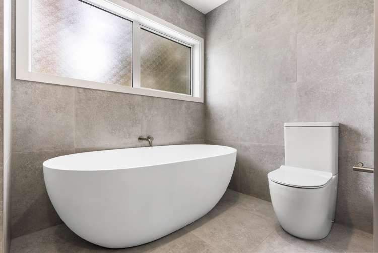 136b Paritai Drive Orakei_13