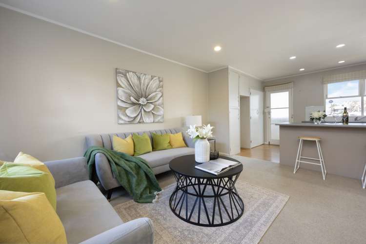 6/62a Spring Street Onehunga_5