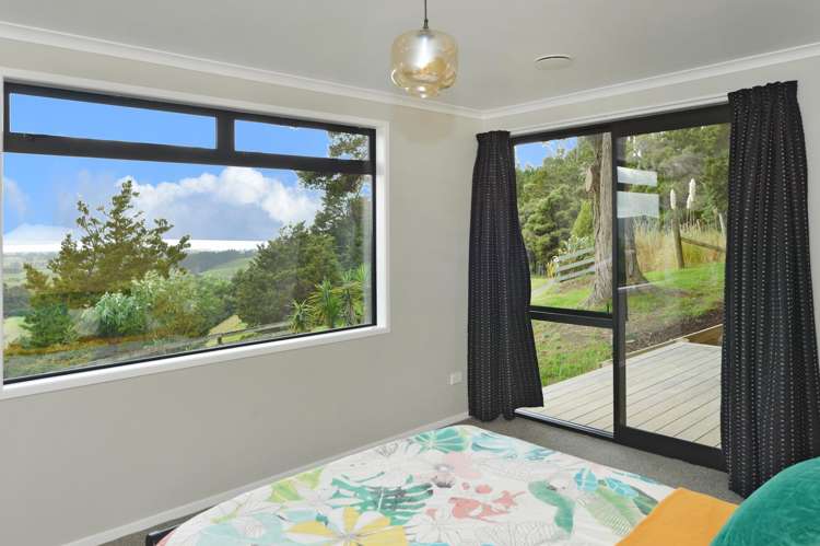 271 Prescott Road Ruakaka_5
