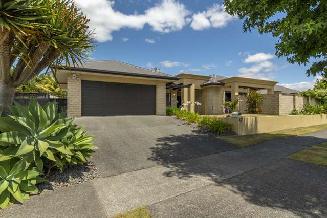 40 Athfield Drive Bethlehem_1