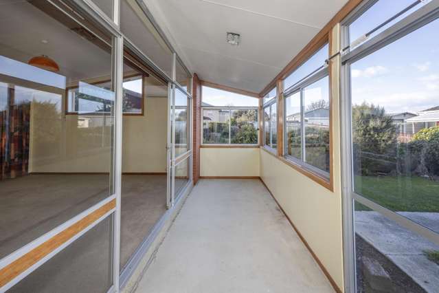 5 Stuart Street Holmes Hill_4