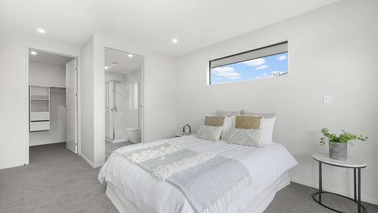 27 Park Lane Rolleston_12