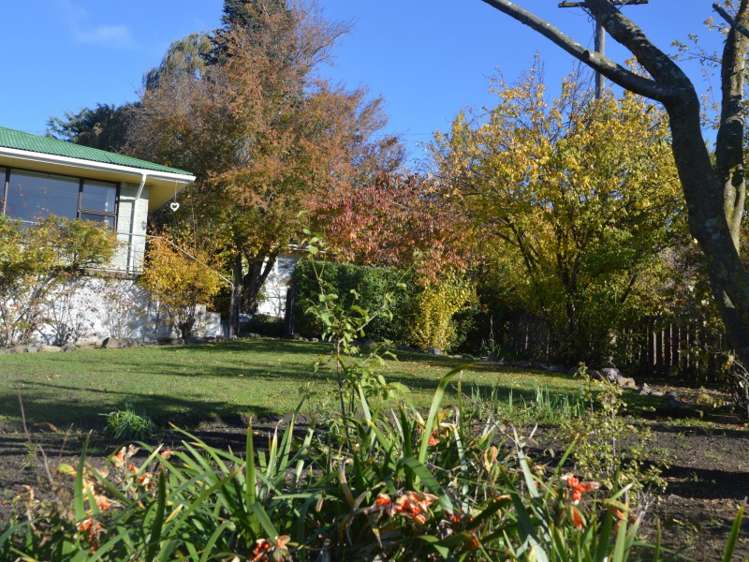 89 Princes Street Waikari_13