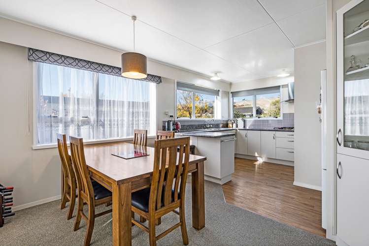 8 Martin Terrace Witherlea_10