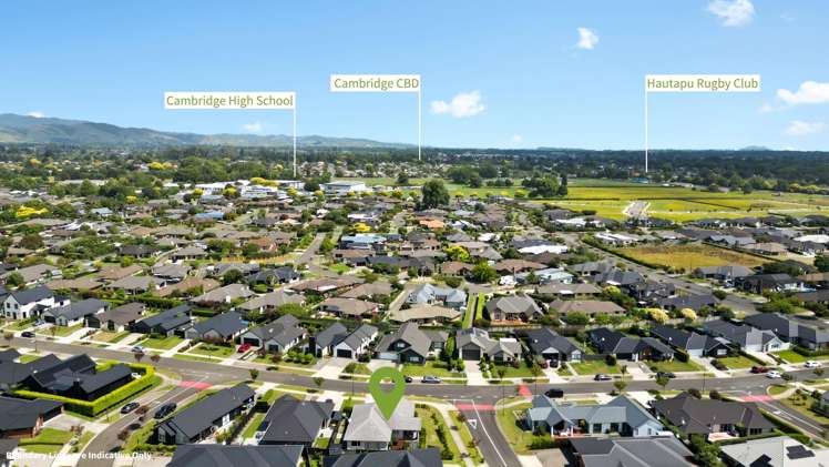 18 William Paul Street Cambridge_18