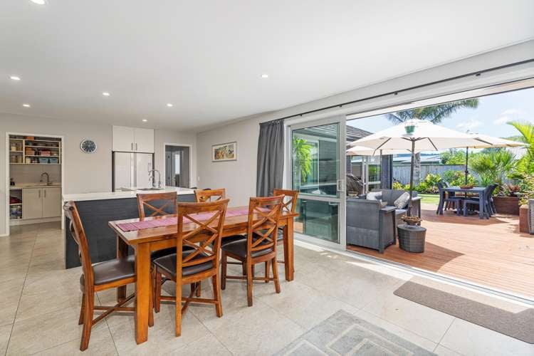 21 Debenham Drive Whitianga_5