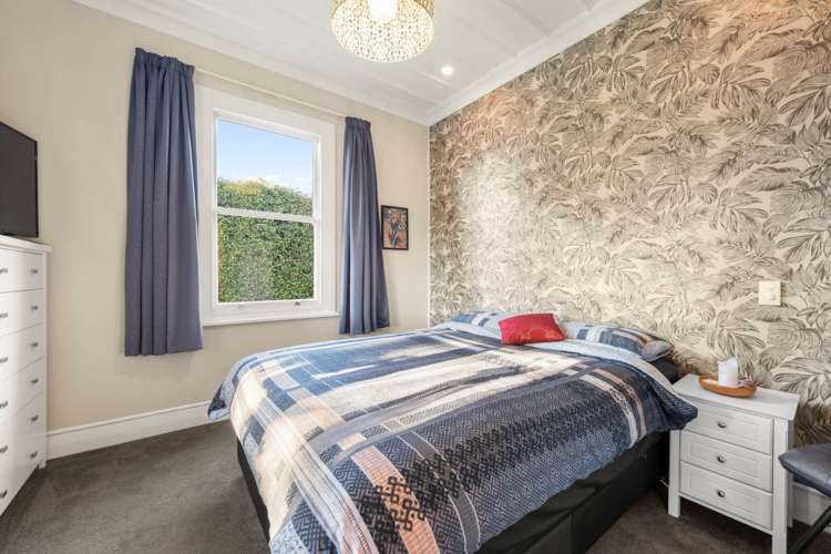 98A Victoria Street Pukekohe_14