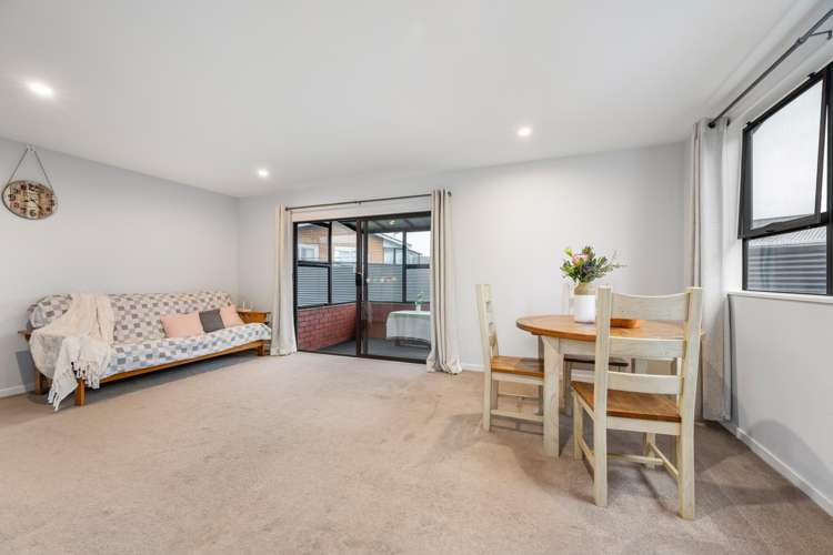 24 Shirtliff Street Riversdale_8