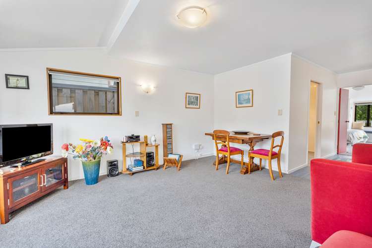 113 Te Haumi Drive Paihia_30