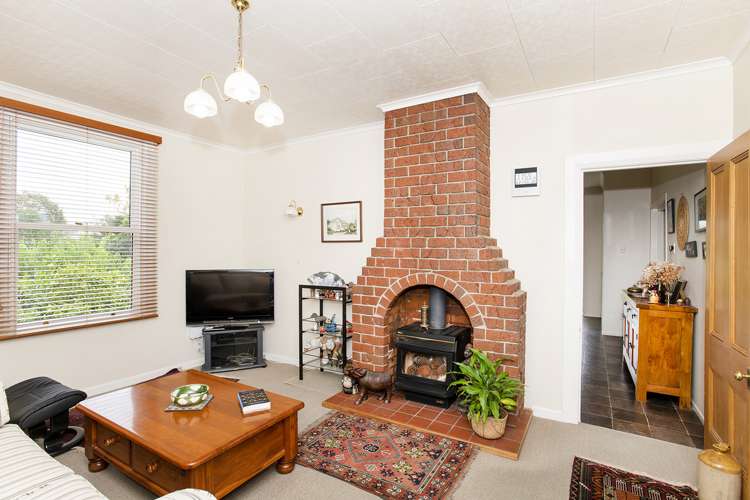 8 Domett Street Whataupoko_10