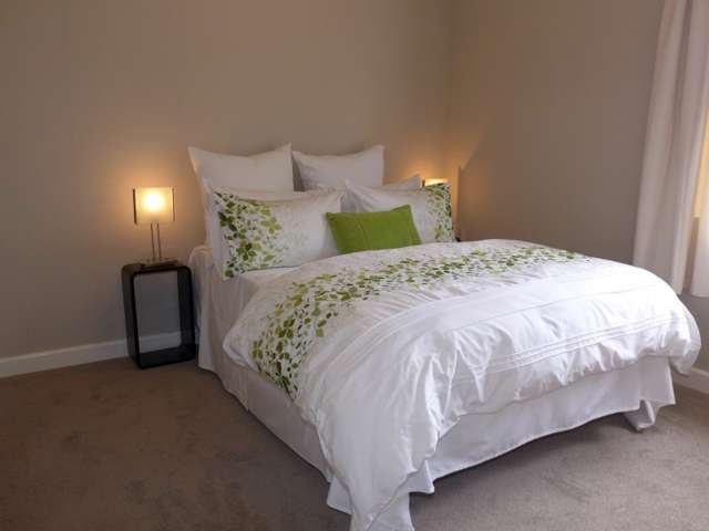 1011a Reka Street Akina_2