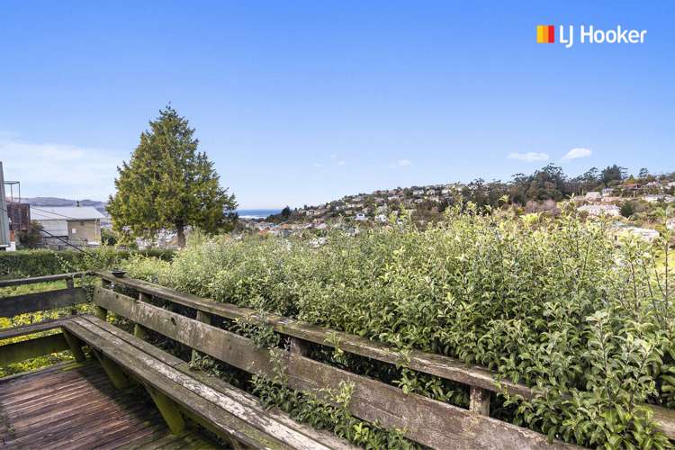 106 Sidey Street Calton Hill_12