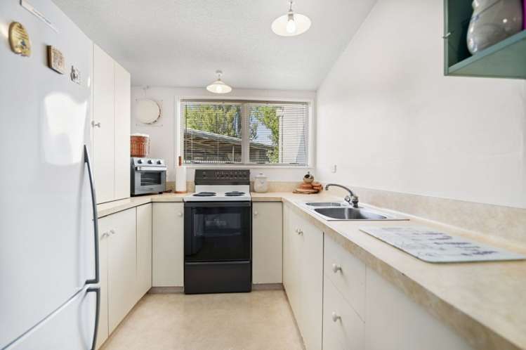 2/14 Spring Place Leeston_8