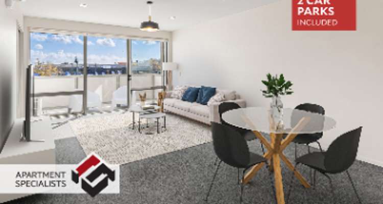 7i/16 Chapman Street_0