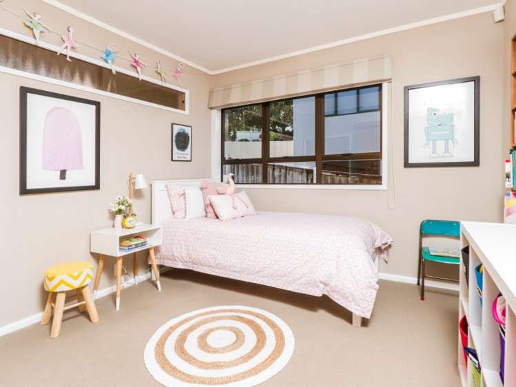 40 Napier Avenue Takapuna_10