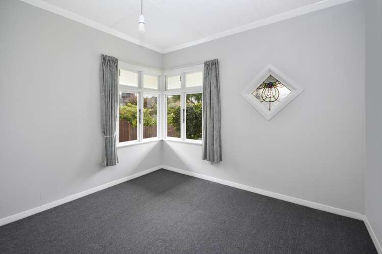 53 Rawhiti Street Musselburgh_15