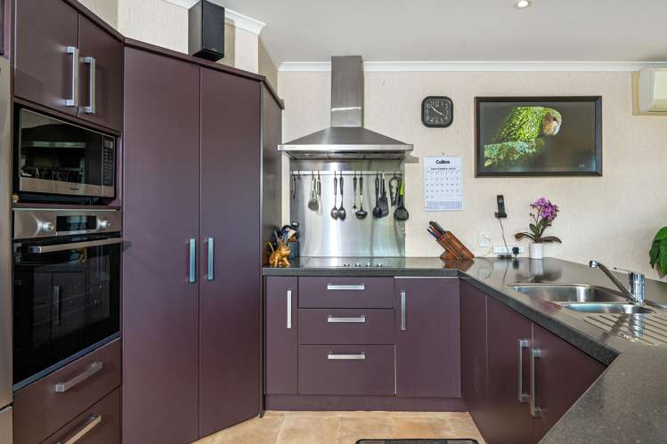 86a Hukutaia Road Opotiki and Surrounds_5