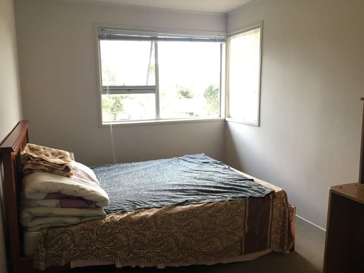 2 Cunliffe Place Glenfield_5