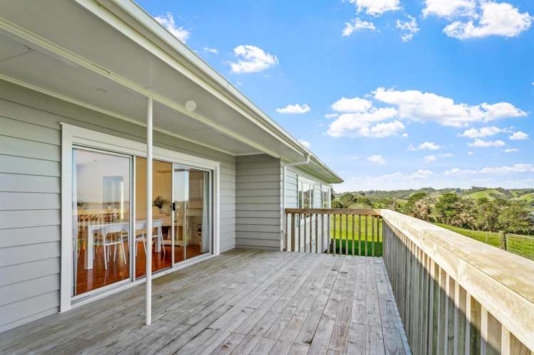  109 Dawson Road Snells Beach_14