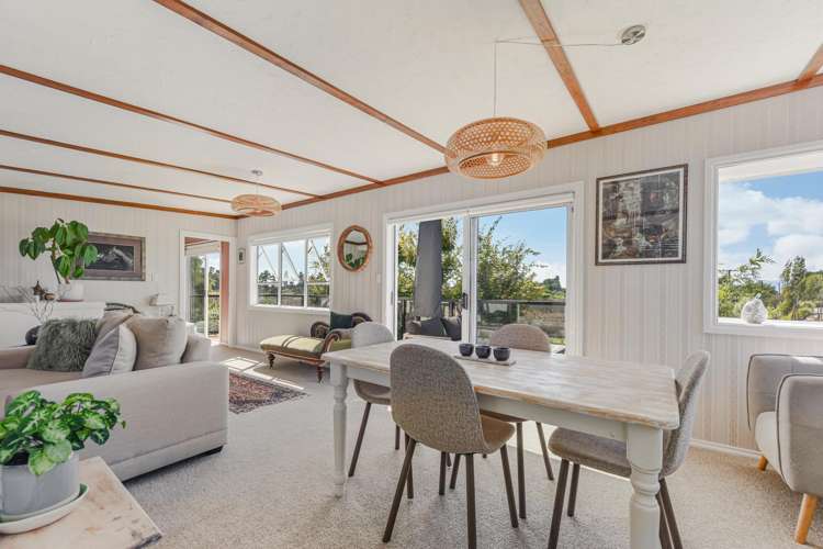 31 Toru Street Mapua_8