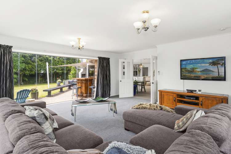 12 Monticello Key Papamoa_16