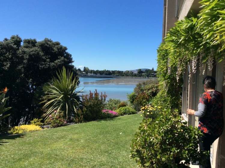 102 Maxwells Road Otumoetai_1