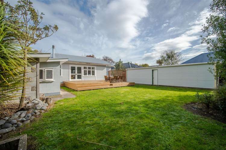 268 Lyttelton Street Spreydon_16
