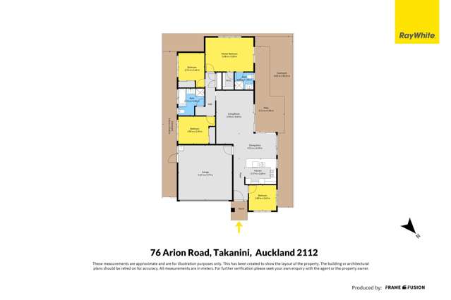 76 Arion Road Takanini_1
