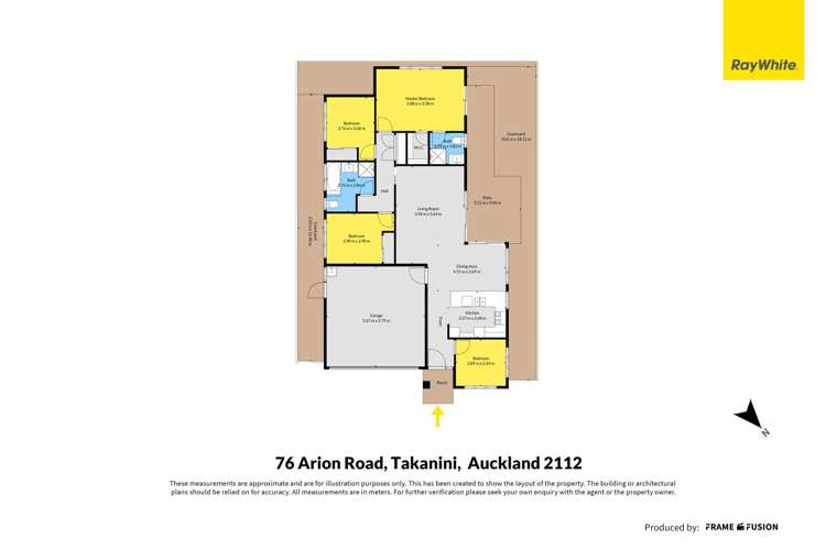 76 Arion Road_1