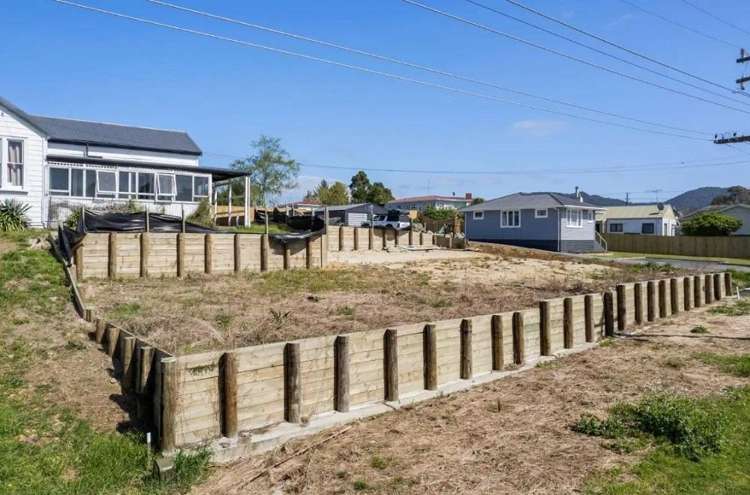 32 Montrose Road_3
