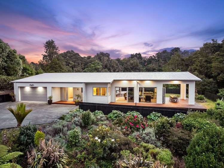 58 Ketenikau Road Kamo_2