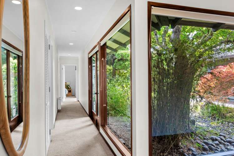 10 Marine Terrace Bayswater_19