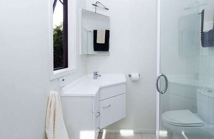 2/26 Sunnyhill Crescent Sunnyhills_5